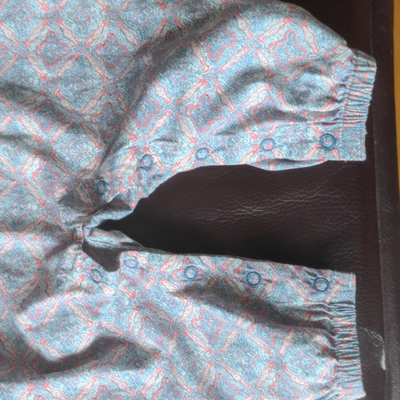 Cute baby girl outfit - Picture 3 of 3